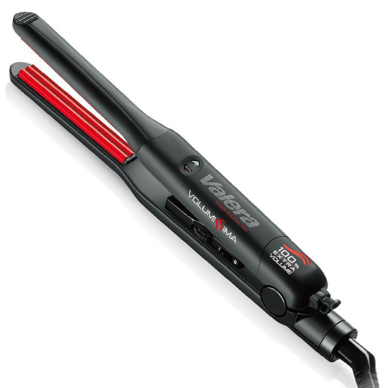 Valera volumissima hair taper