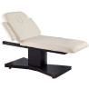 Spa cosmetic bed azzurro 805 1 strong venge / latte