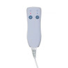 Spa cosmetic bed azzurro 805 1 strong venge / latte