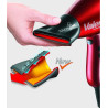 Valera silent jet hair dryer 7500 light ionic rc