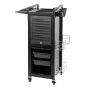Gabbiano hairdressing helper deluxe 401