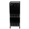 Gabbiano hairdressing helper deluxe 401