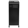 Gabbiano hairdressing helper deluxe 401
