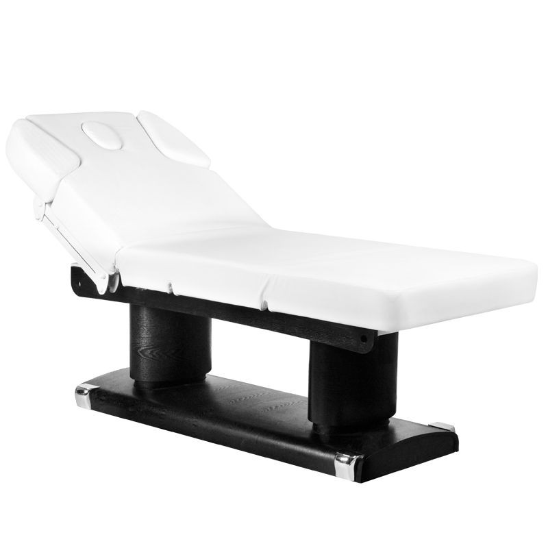 Spa cosmetic bed azzurro 838 4 strong