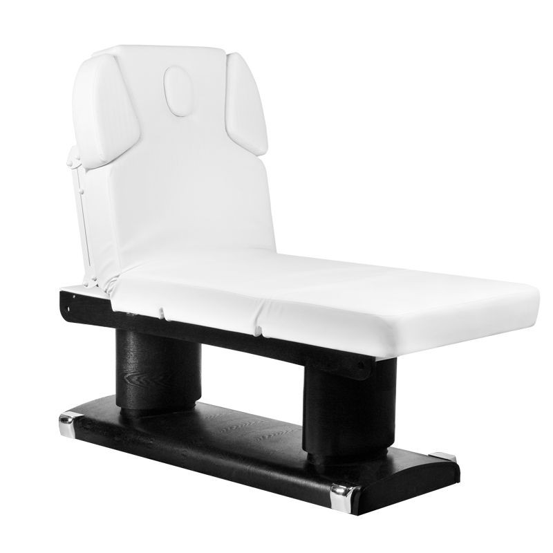 Spa cosmetic bed azzurro 838 4 strong