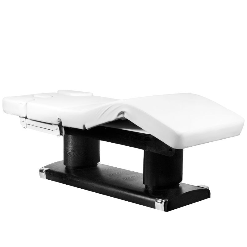 Spa cosmetic bed azzurro 838 4 strong