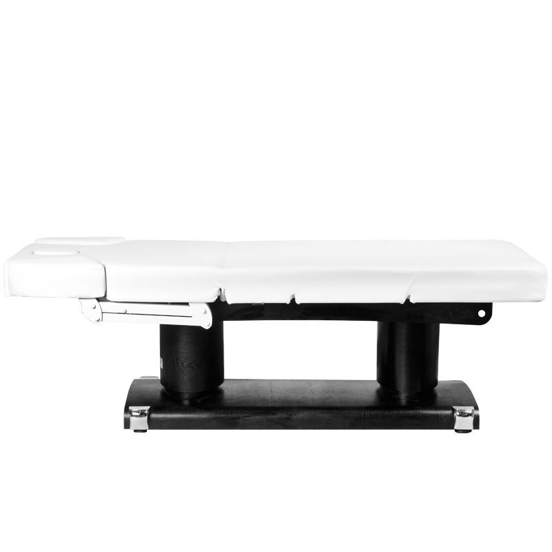 Spa cosmetic bed azzurro 838 4 strong