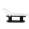 Spa cosmetic bed azzurro 838 4 strong