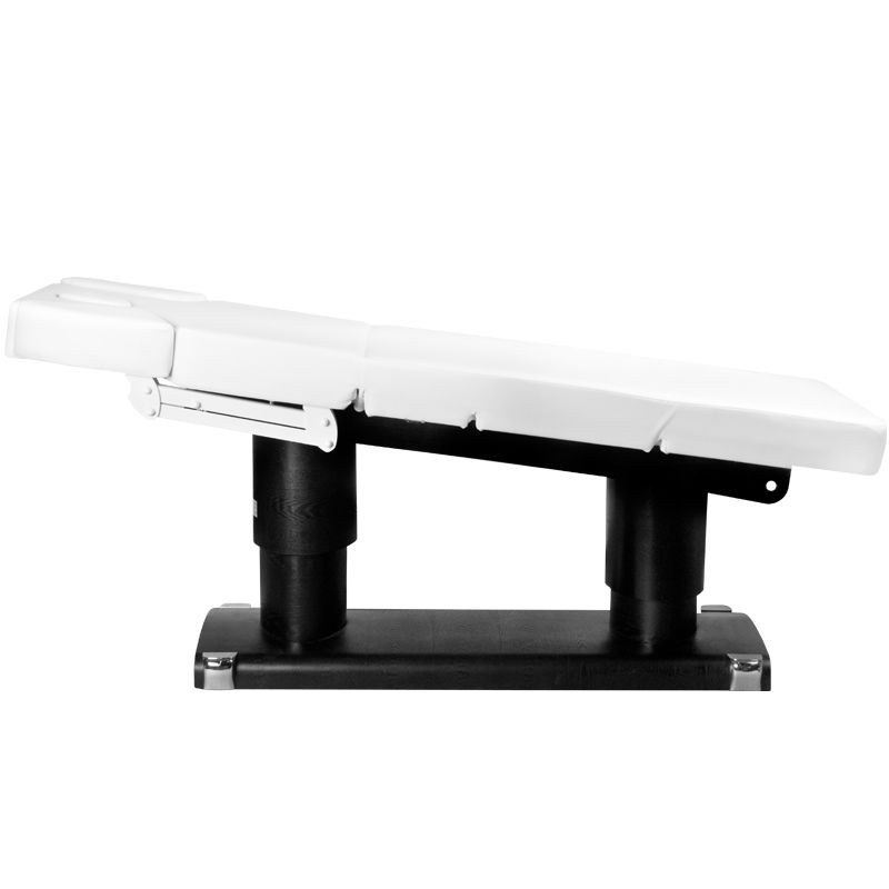 Spa cosmetic bed azzurro 838 4 strong
