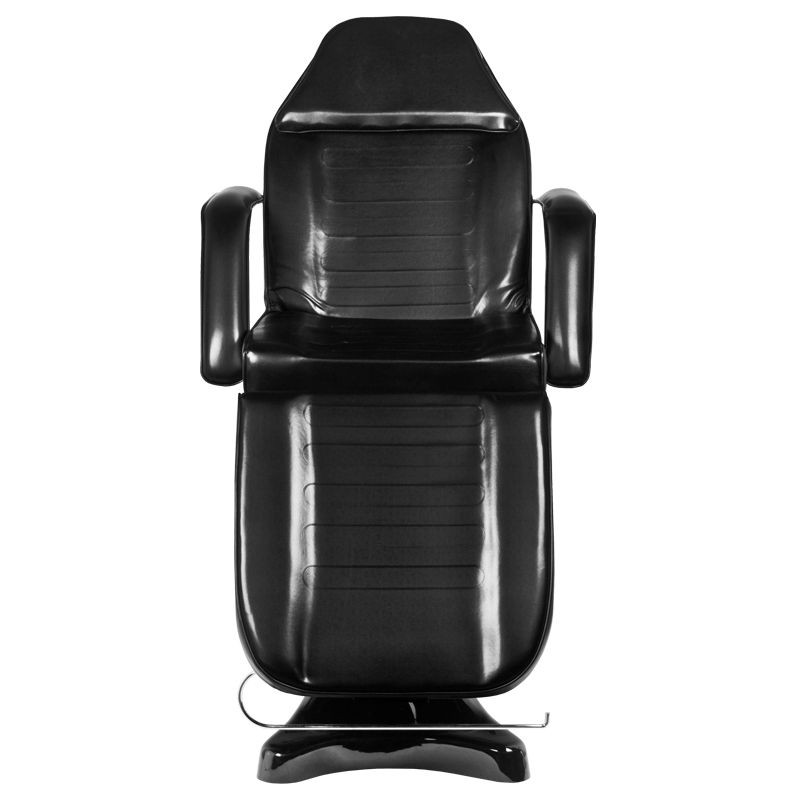 Cosmetic chair hyd. a 234 black