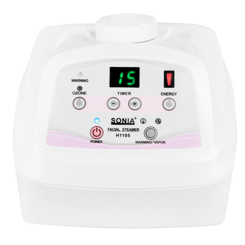 Wapozon azzurro h1105 sonia