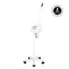 Wapozon azzurro h1105 sonia