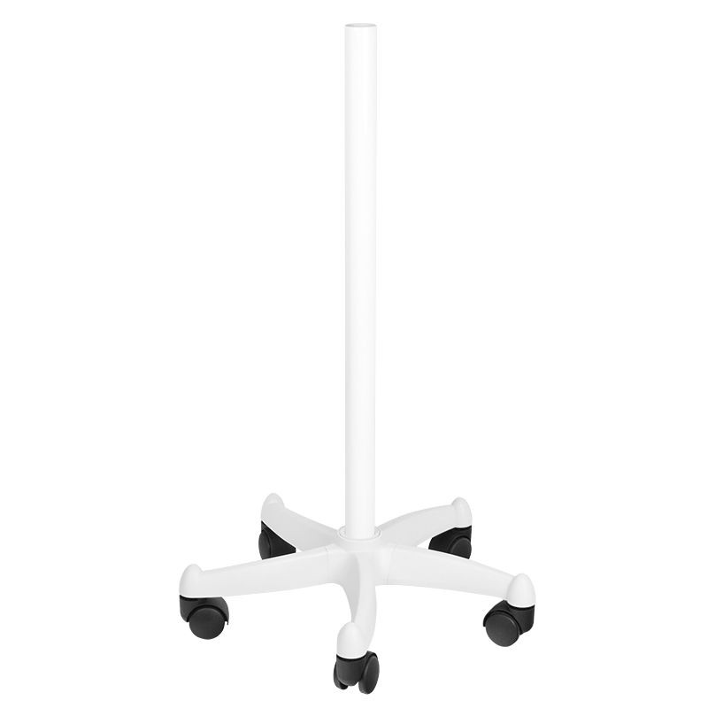 Wapozon azzurro h1107 sonia