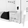 Lafomed autoclave premium line lfss23aa lcd with 23l class b medical printer