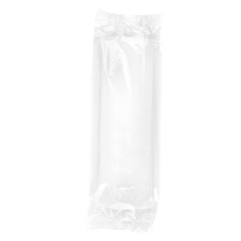 Single 1.1 epilation set