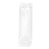 Single 1.1 epilation set