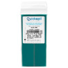 Mono 5.5 epilation kit
