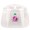 Epilation kit 400ml, 150w can 2.3.5