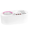 270w multi-function epilation kit 1.1.3.3.5