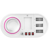 270w multi-function epilation kit 1.1.3.3.5