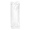 270w multi-function epilation kit 1.1.3.3.5