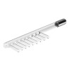 The device darsonval lz-006a 10w