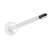 The device darsonval lz-006a 10w