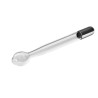 The device darsonval lz-006a 10w