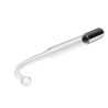 The device darsonval lz-006a 10w