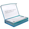 The device darsonval lz-006a 10w