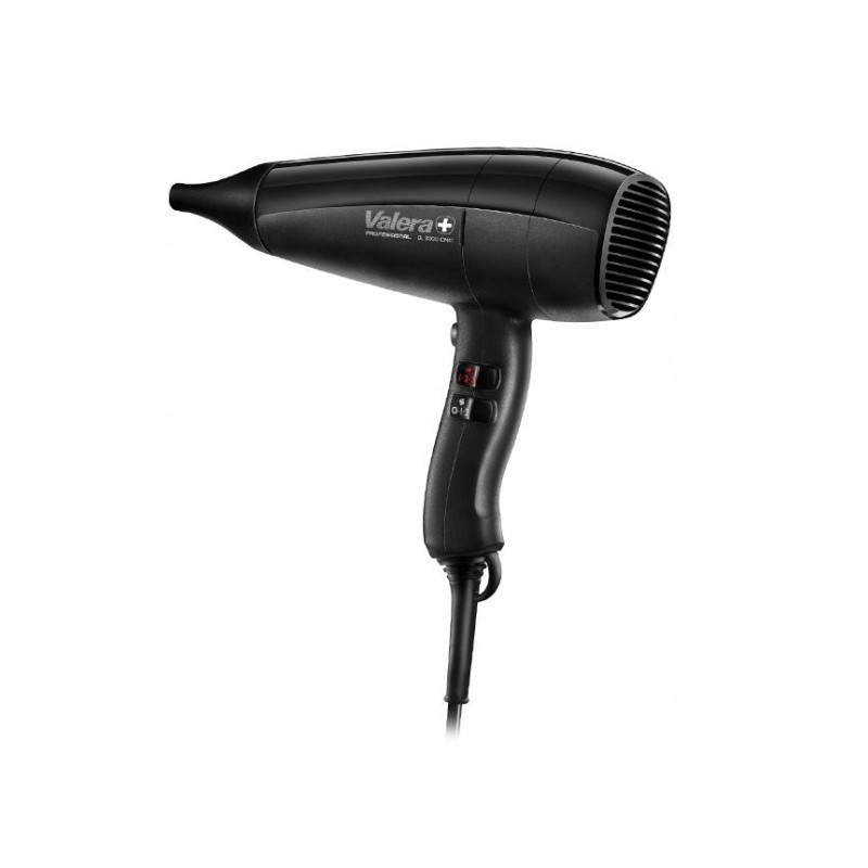 Valera swiss light 3200 hair dryer