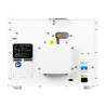 Lafomed autoclave Compact Line lfss08ac with 8l class b medical printer