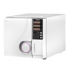 Woson autoclave new tanco 12l type d with printer class b - medical