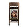 Gabbiano hairdressing helper 8-139