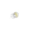 Elegant device 880 4in1 micro + skin scrub + vacuum + spray