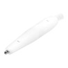 Smart 627ii device: ultrasound + spot removal - electrocoagulator