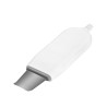 The smart 657a cavitation peeling device