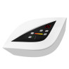 The smart device 667 darsonval