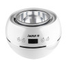 Wax heater iwax 500ml 100w