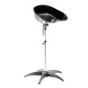 Gabbiano portable hairdresser wash unit ft35