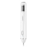 Xpreen professional spot remover - electrocoagulator