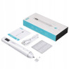 Xpreen professional spot remover - electrocoagulator