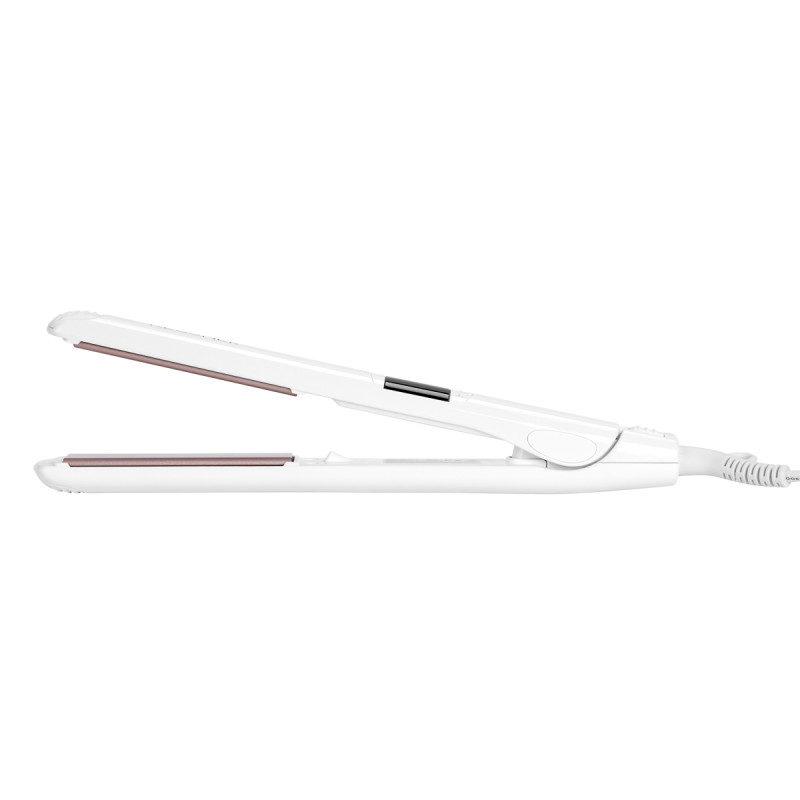 Kessner ionic hair straightener 230 ° c