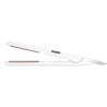 Kessner ionic hair straightener 230 ° c