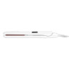 Kessner ionic hair straightener 230 ° c