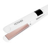 Kessner ionic hair straightener 230 ° c