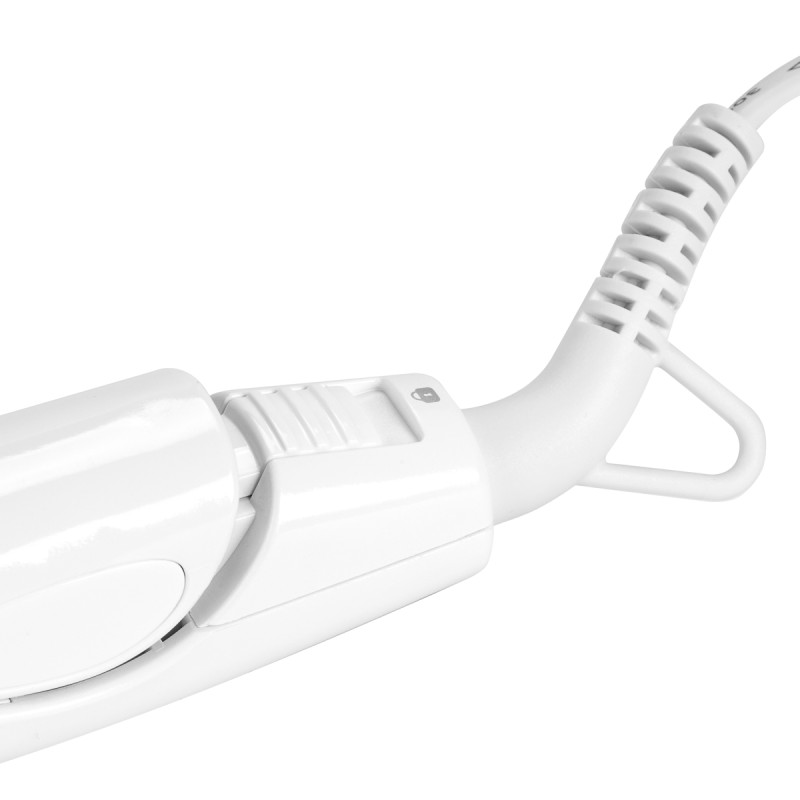 Kessner ionic hair straightener 230 ° c