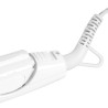 Kessner ionic hair straightener 230 ° c