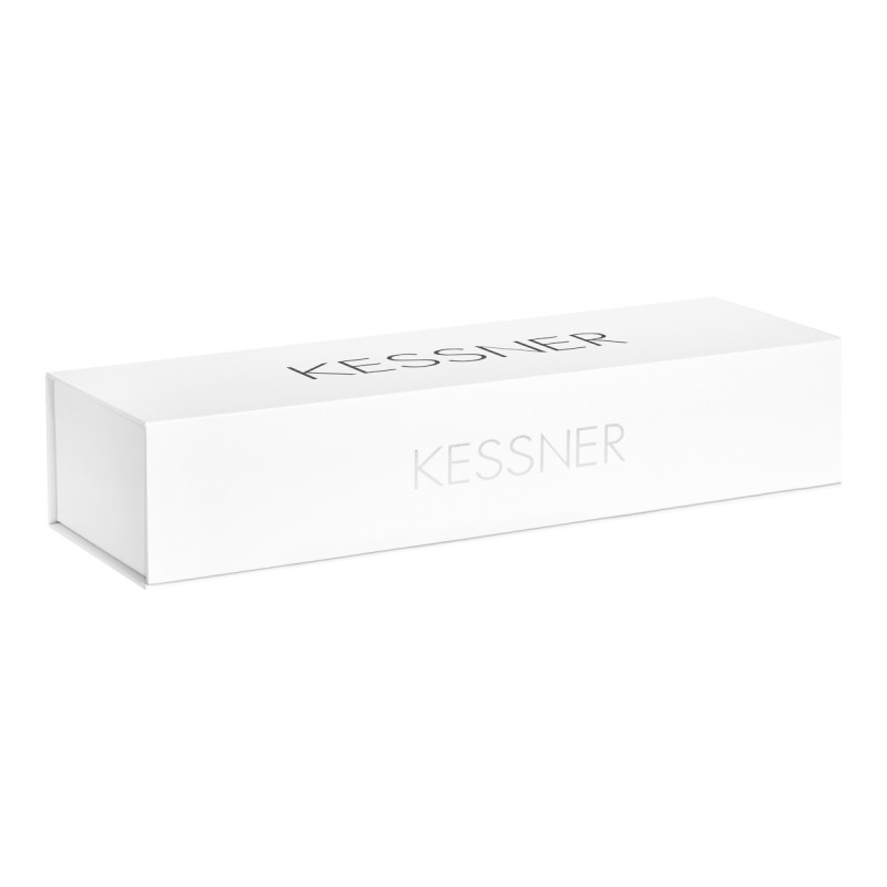 Kessner ionic hair straightener 230 ° c