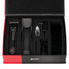 Codos wireless hair trimmer wes-980